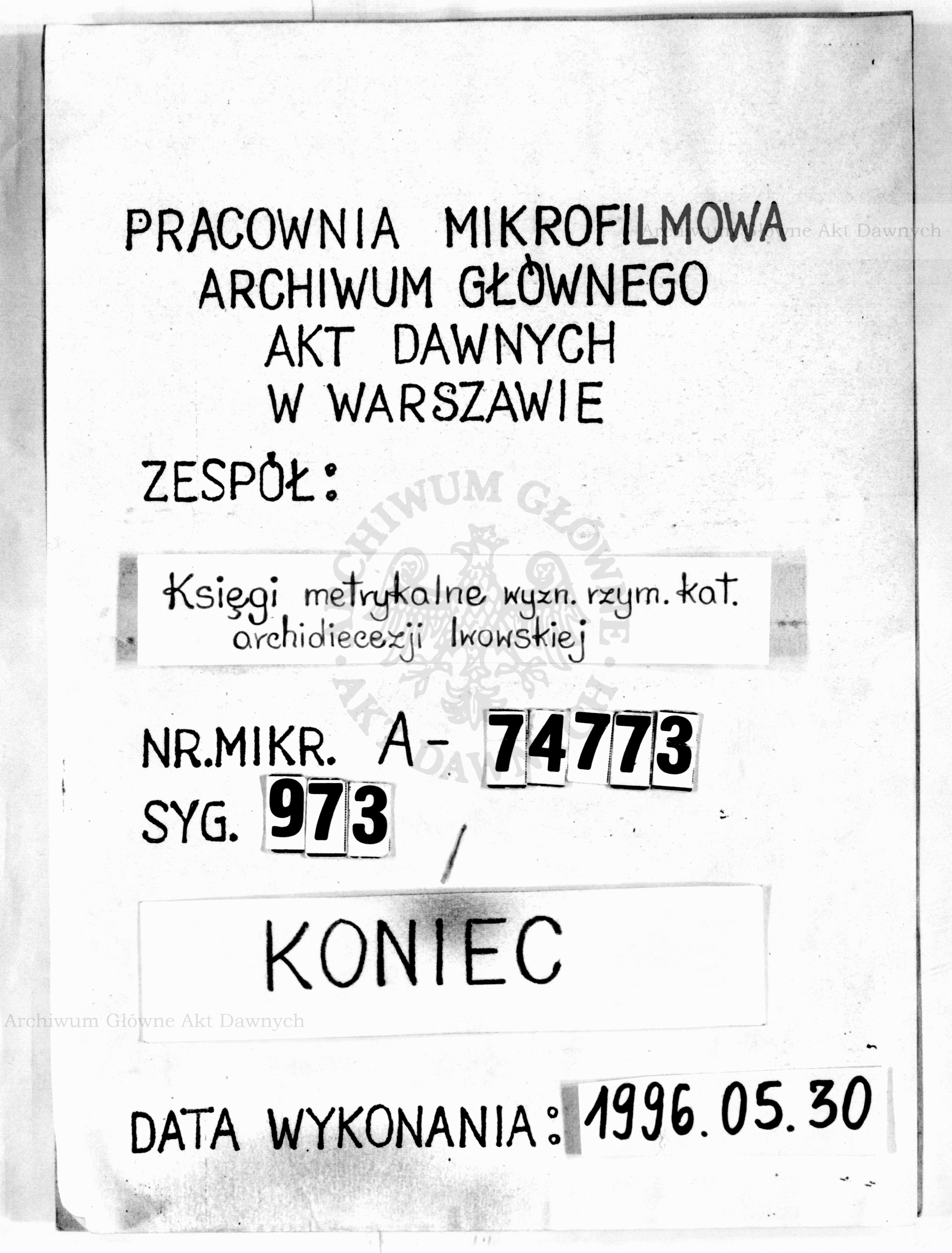 PL_1_301_973_9999-tablica koncowa